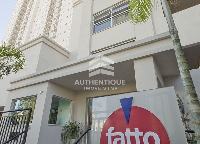 Apartamento, 3 quartos, 63 m² - Foto 15