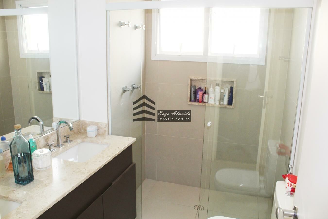 Apartamento à venda com 2 quartos, 174m² - Foto 22