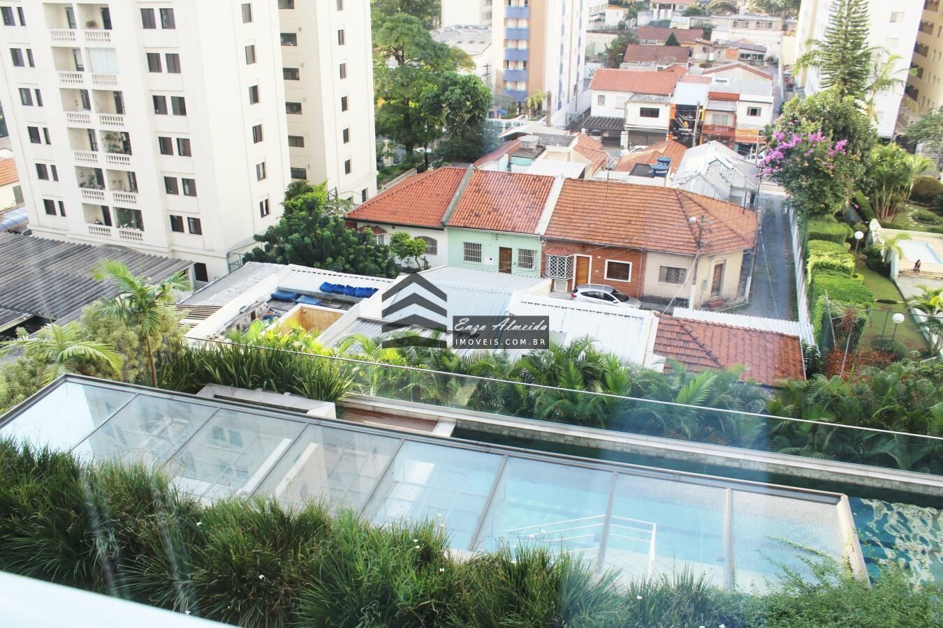 Apartamento à venda com 2 quartos, 174m² - Foto 31