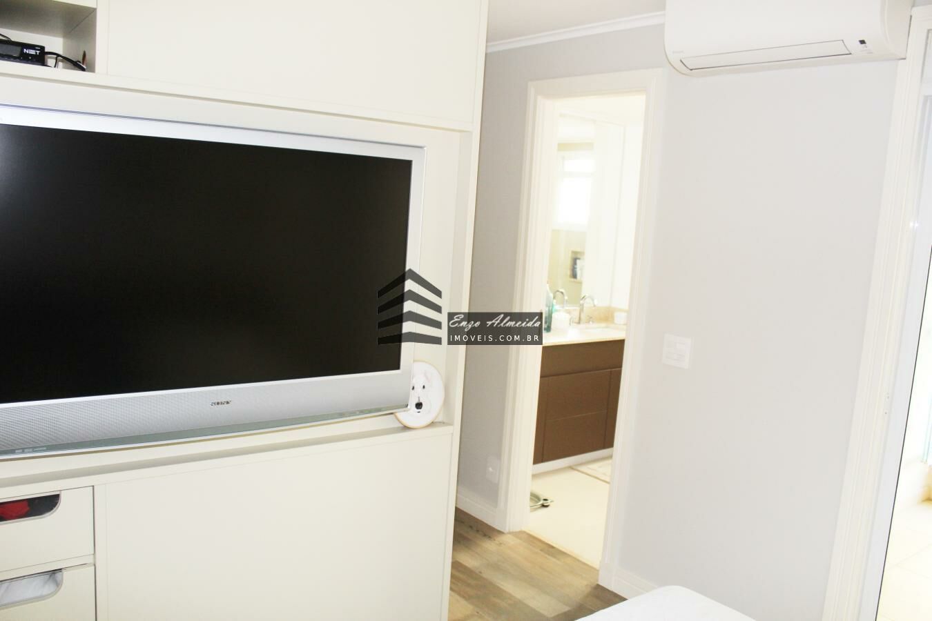 Apartamento à venda com 2 quartos, 174m² - Foto 26