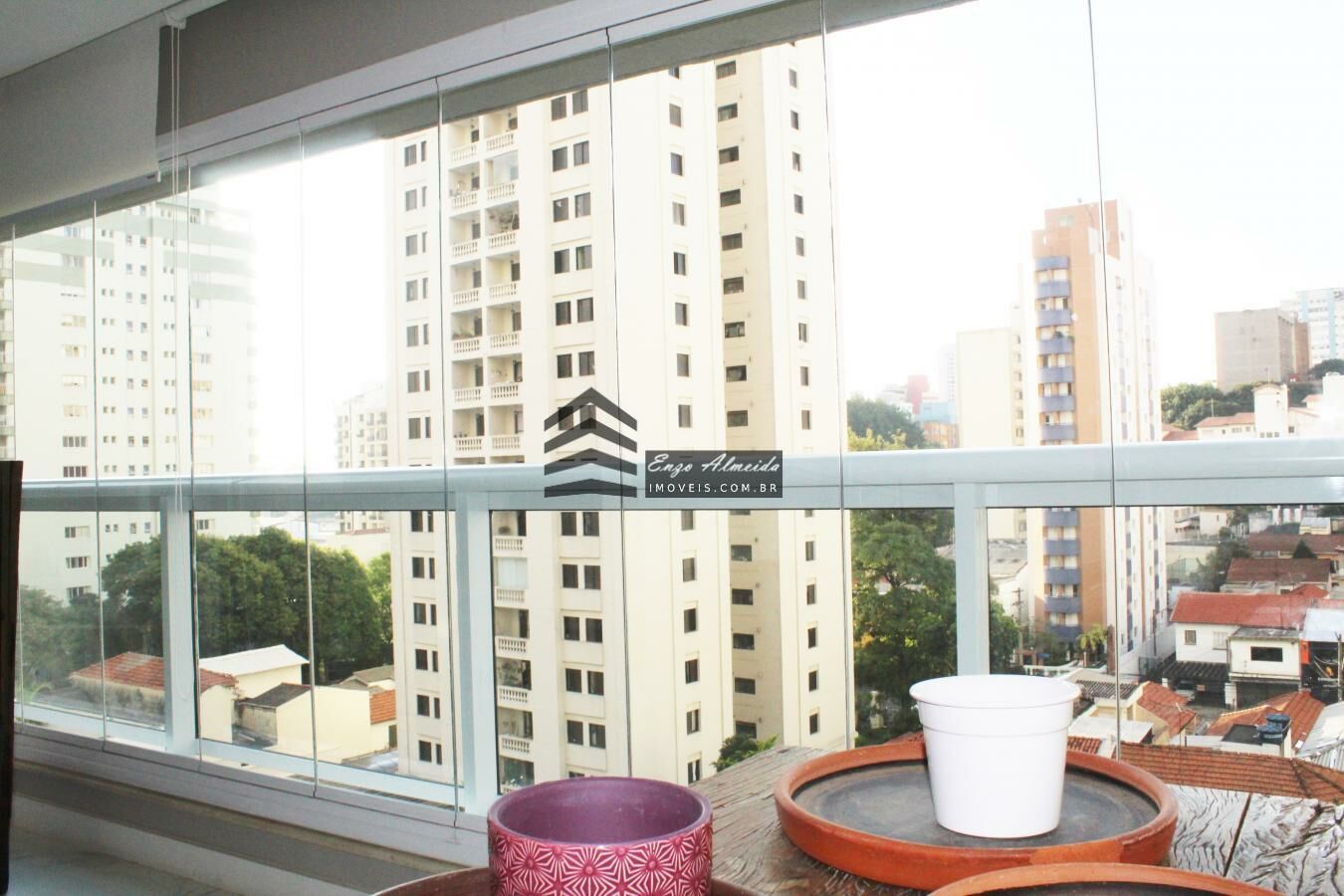 Apartamento à venda com 2 quartos, 174m² - Foto 6