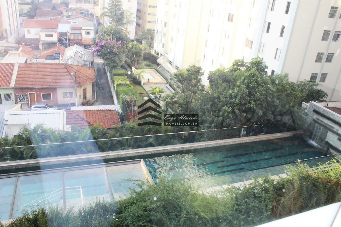 Apartamento à venda com 2 quartos, 174m² - Foto 5