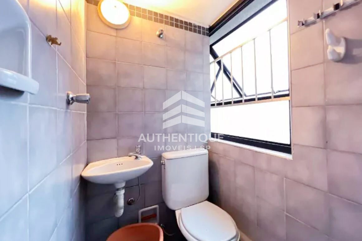 Apartamento, 3 quartos, 90 m² - Foto 7