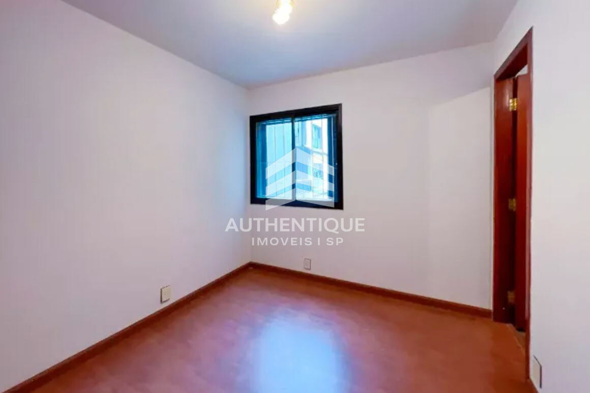 Apartamento, 3 quartos, 90 m² - Foto 12