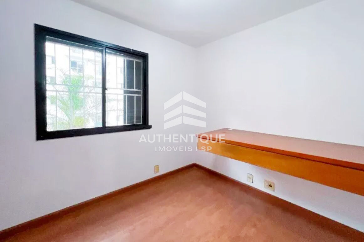 Apartamento, 3 quartos, 90 m² - Foto 11