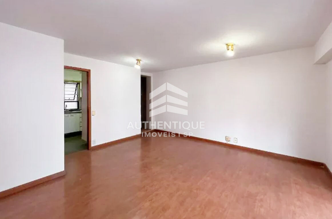 Apartamento, 3 quartos, 90 m² - Foto 3