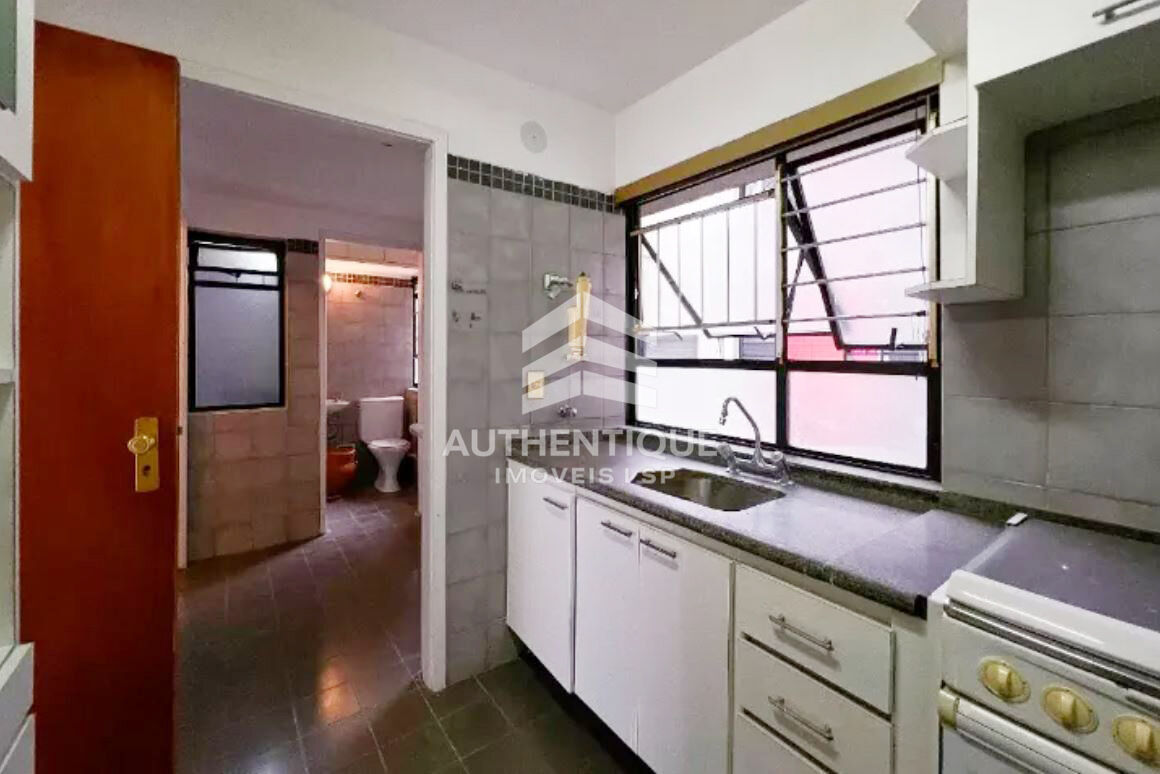 Apartamento, 3 quartos, 90 m² - Foto 5