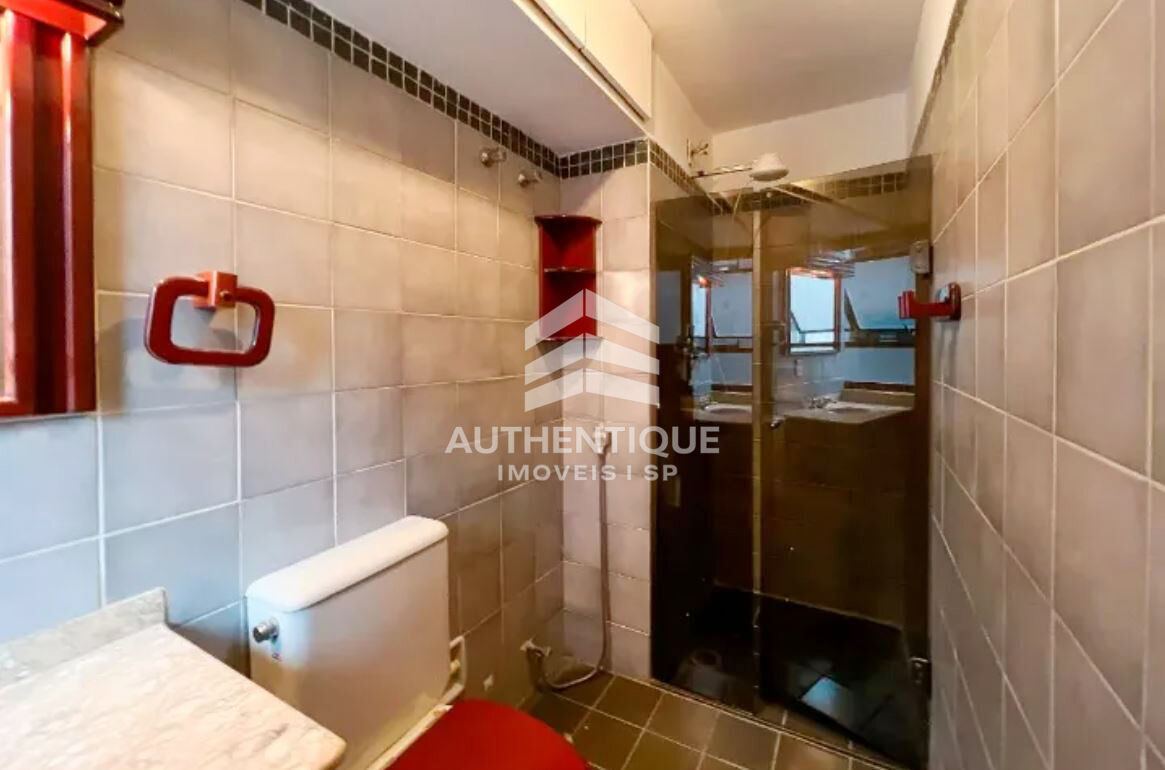 Apartamento, 3 quartos, 90 m² - Foto 15