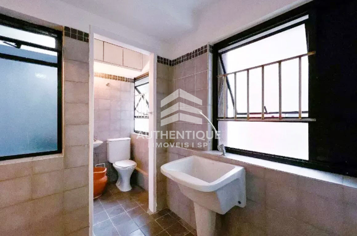 Apartamento, 3 quartos, 90 m² - Foto 17