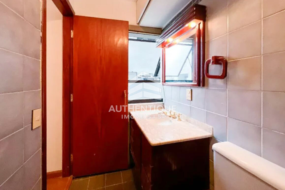 Apartamento, 3 quartos, 90 m² - Foto 16