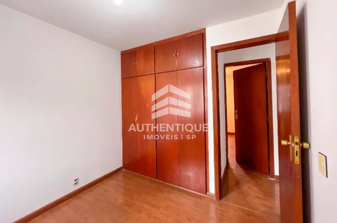 Apartamento, 3 quartos, 90 m² - Foto 13