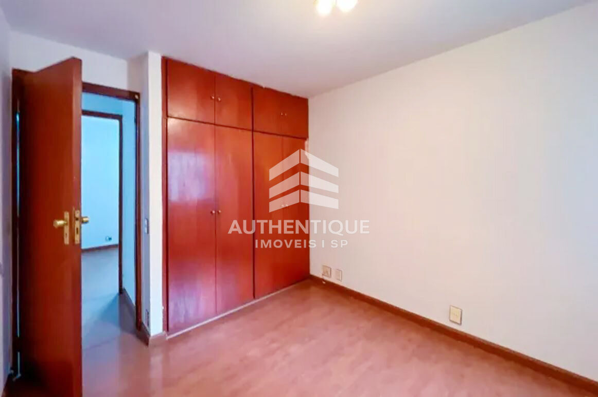 Apartamento, 3 quartos, 90 m² - Foto 10