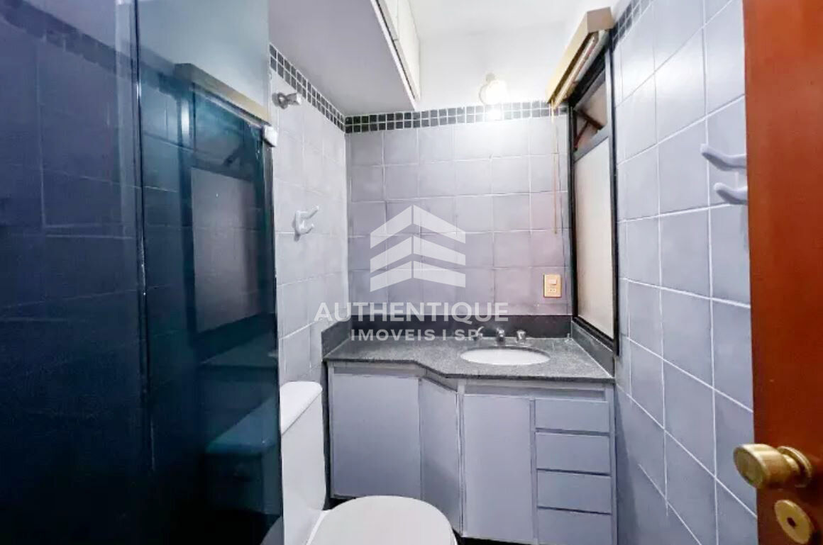 Apartamento, 3 quartos, 90 m² - Foto 14