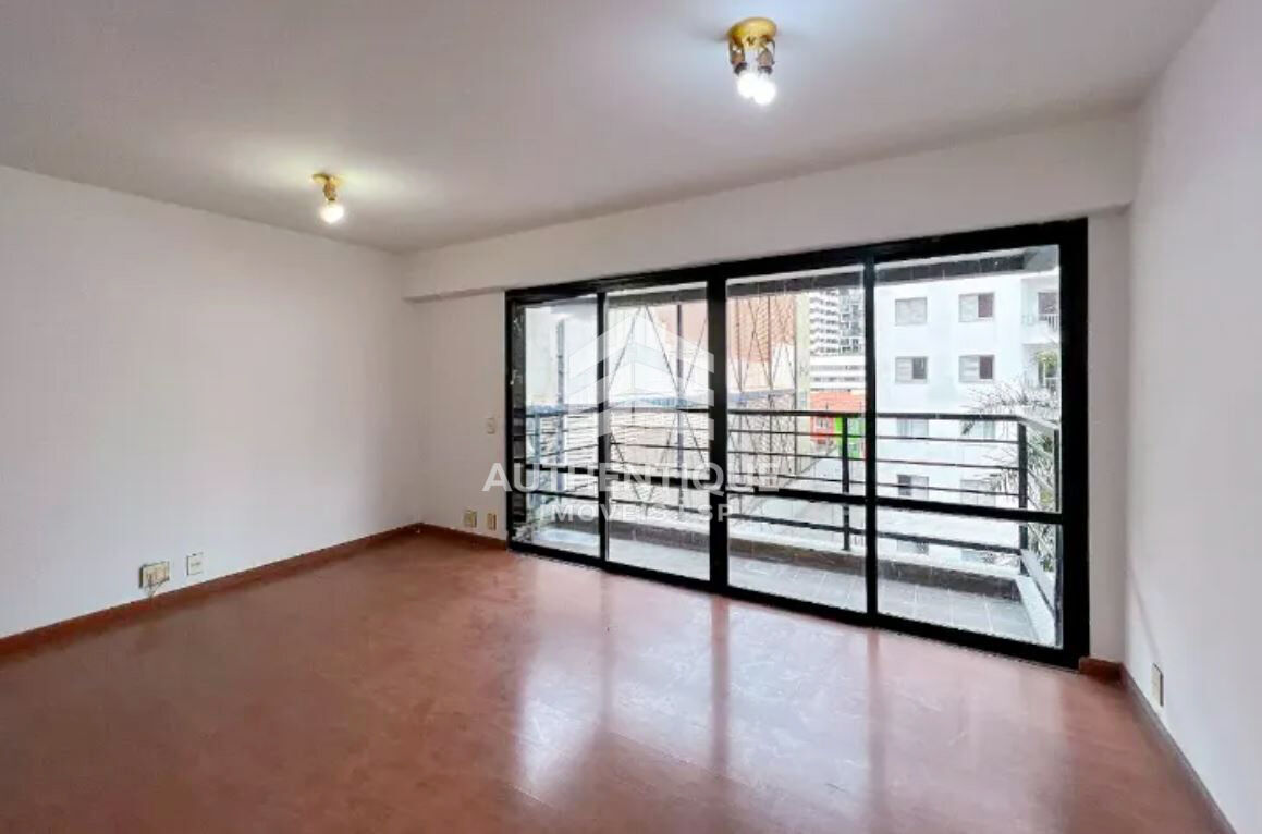 Apartamento, 3 quartos, 90 m² - Foto 4