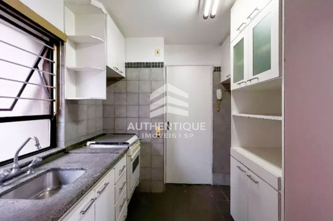 Apartamento, 3 quartos, 90 m² - Foto 6