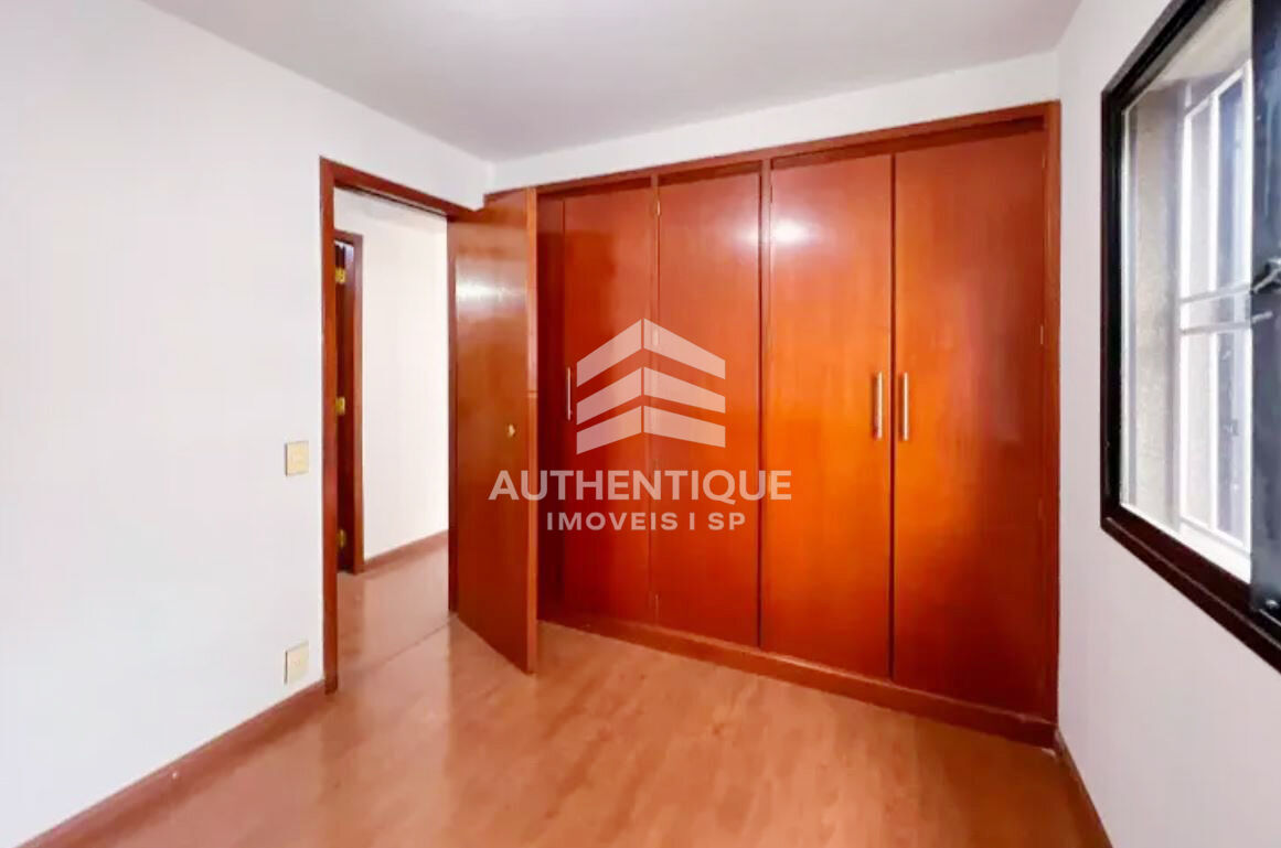 Apartamento, 3 quartos, 90 m² - Foto 9