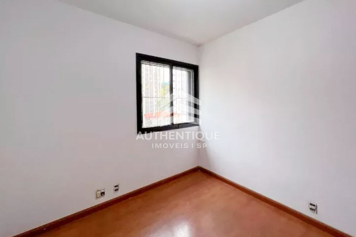 Apartamento, 3 quartos, 90 m² - Foto 8
