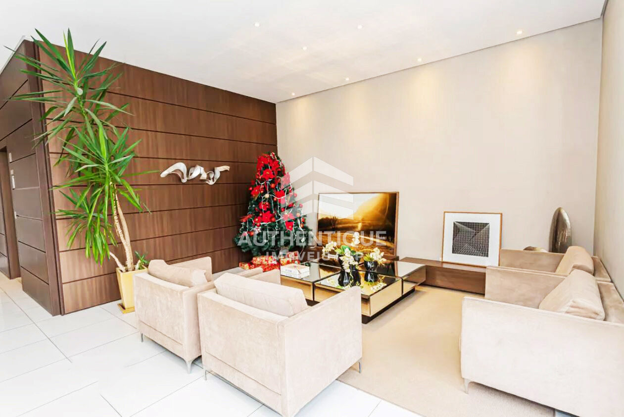 Apartamento, 3 quartos, 108 m² - Foto 10