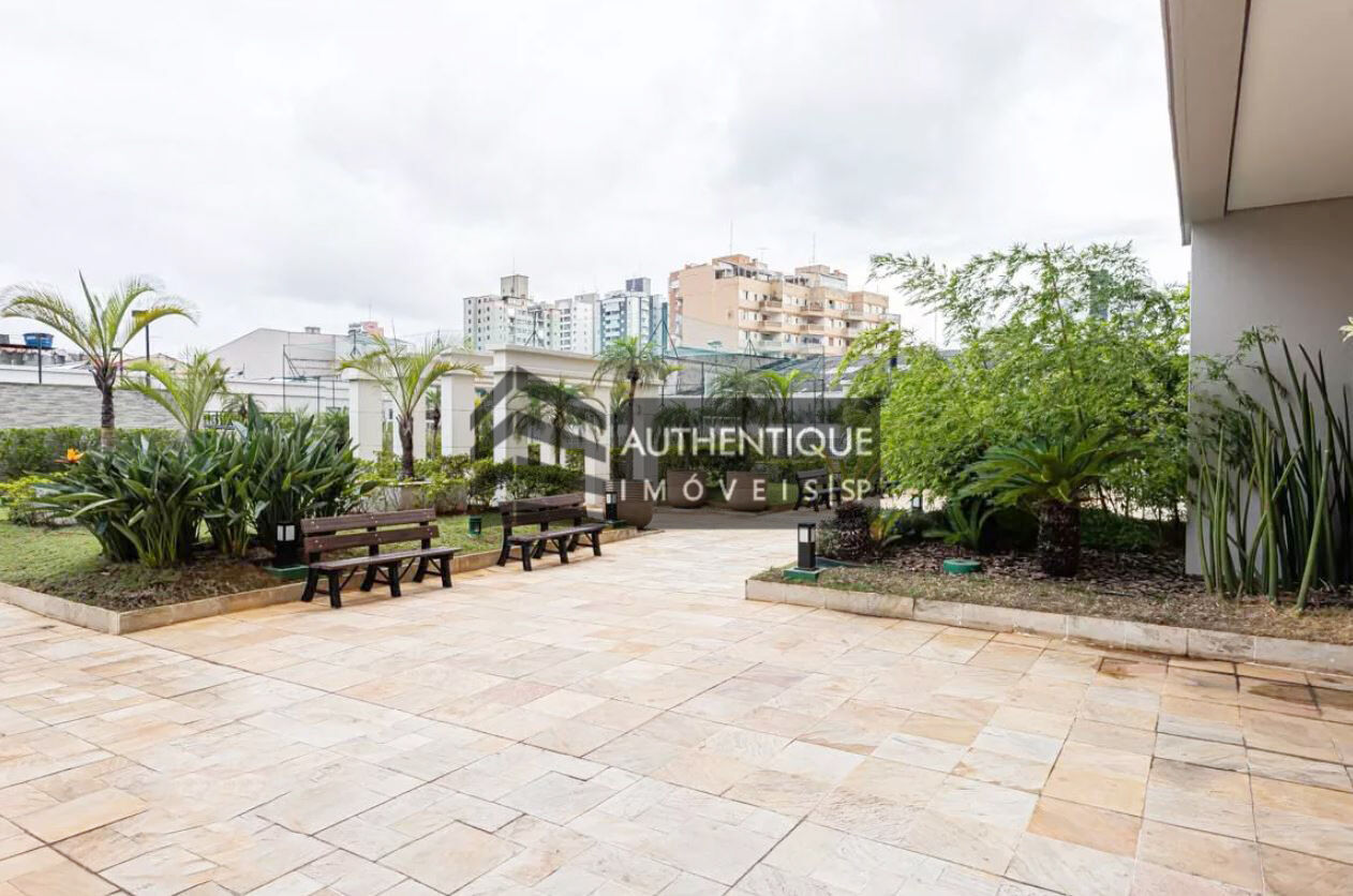 Apartamento, 3 quartos, 108 m² - Foto 32