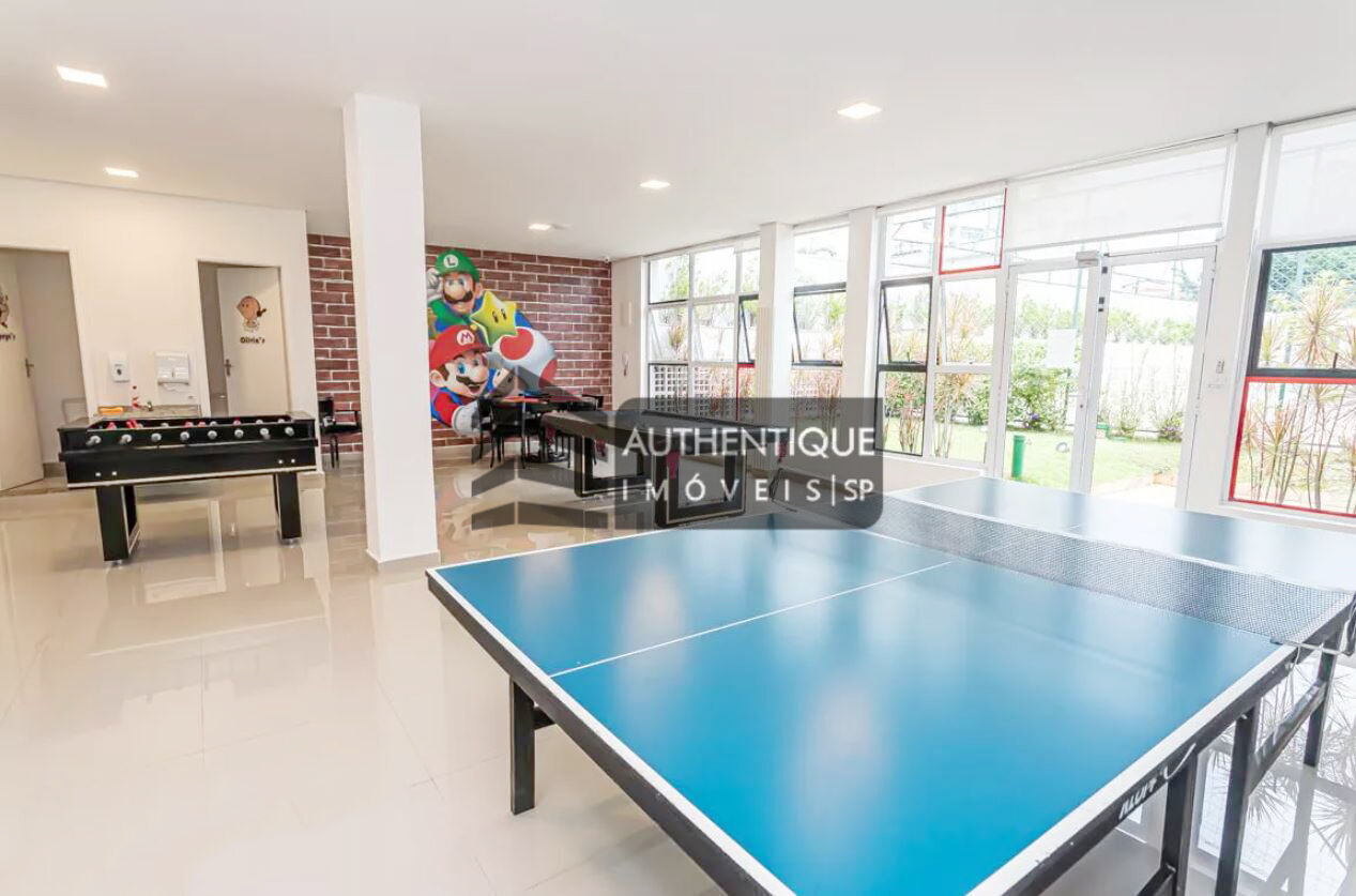 Apartamento, 3 quartos, 108 m² - Foto 27