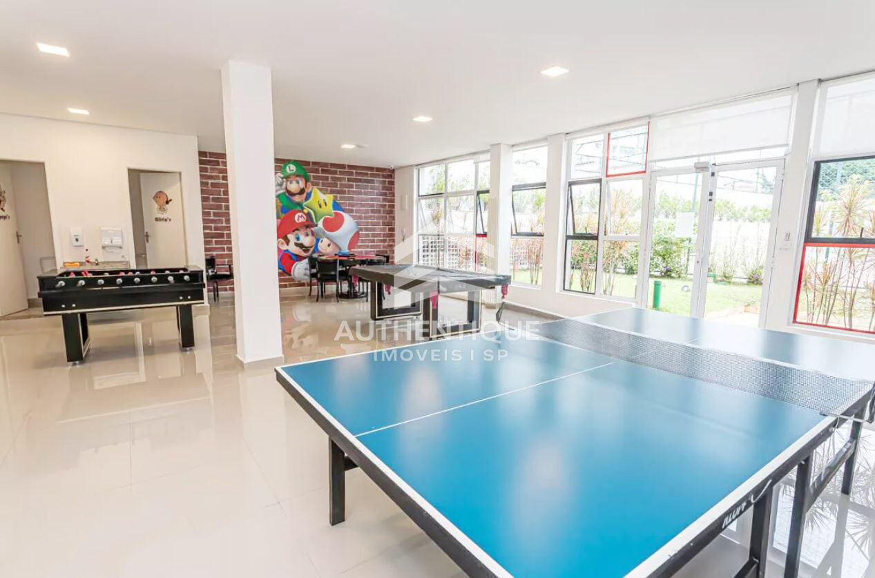 Apartamento, 3 quartos, 108 m² - Foto 27