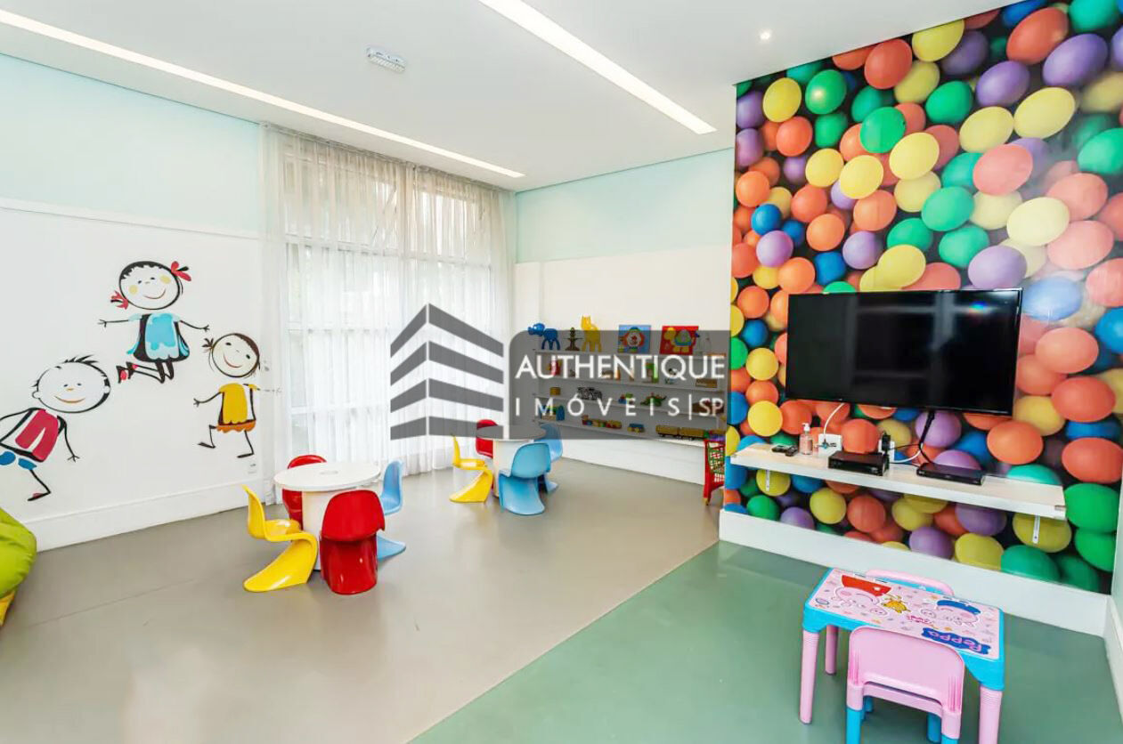 Apartamento, 3 quartos, 108 m² - Foto 13