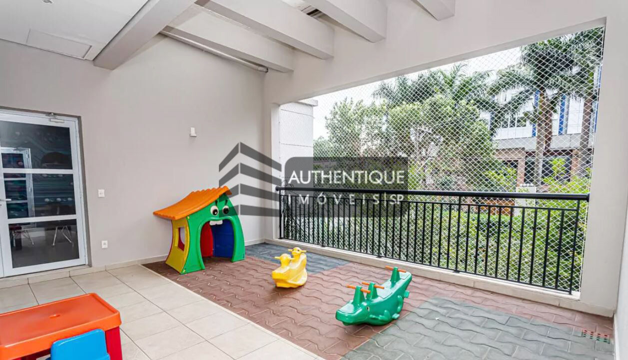 Apartamento, 3 quartos, 108 m² - Foto 33