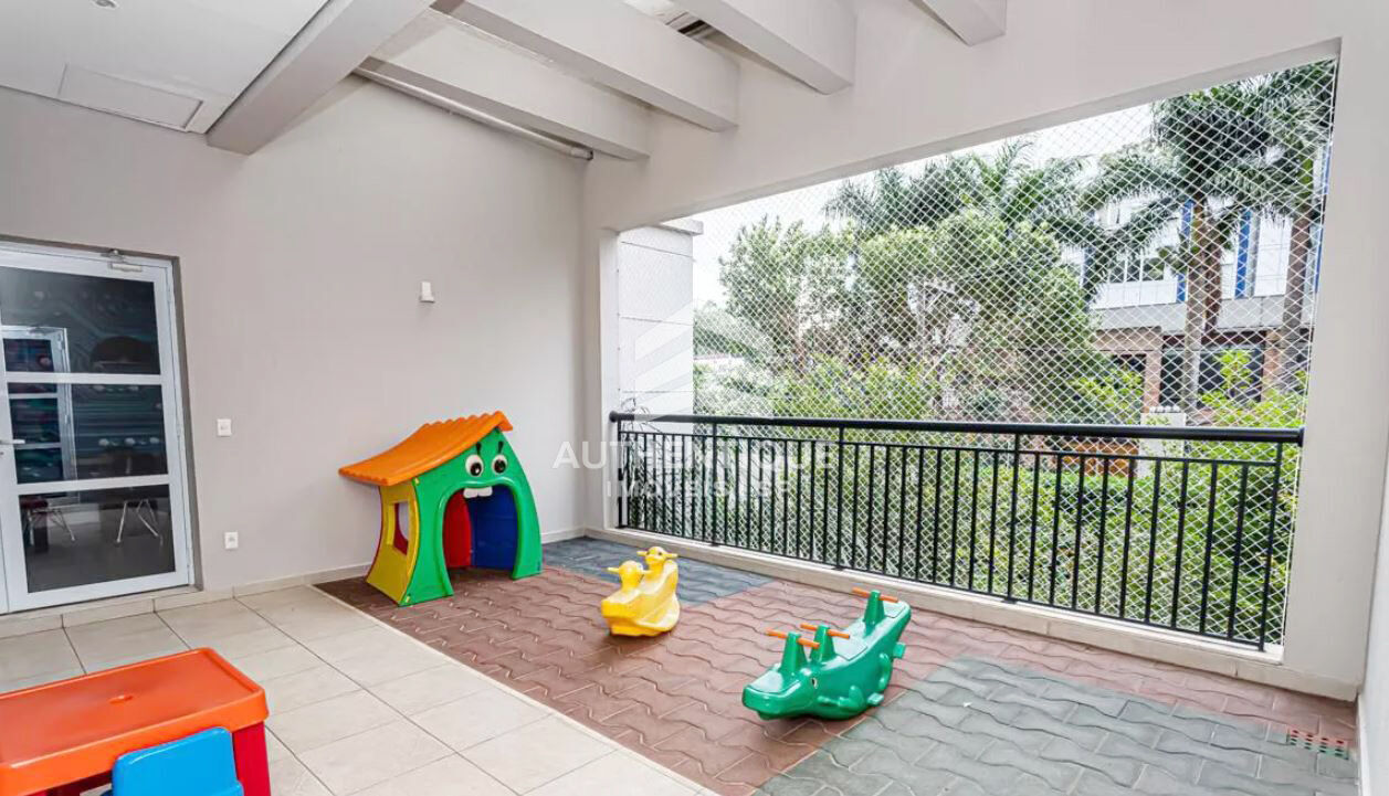 Apartamento, 3 quartos, 108 m² - Foto 33