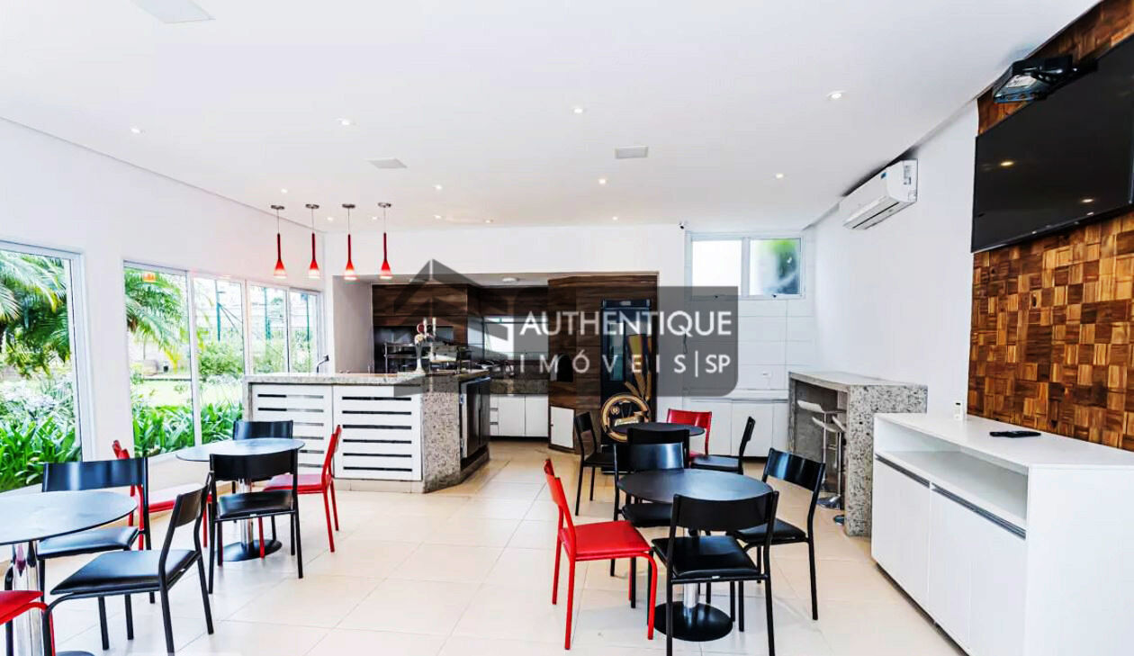 Apartamento, 3 quartos, 108 m² - Foto 25