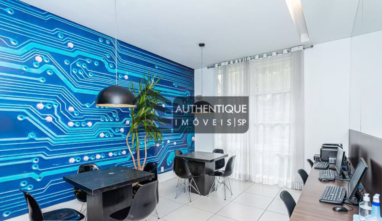 Apartamento, 3 quartos, 108 m² - Foto 28