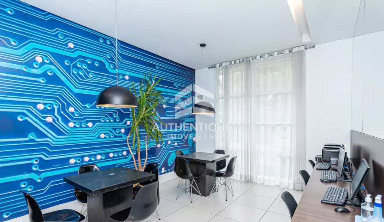 Apartamento, 3 quartos, 108 m² - Foto 28