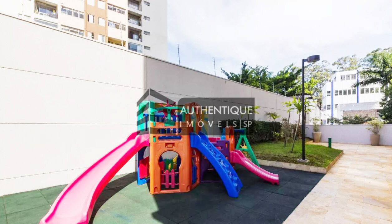 Apartamento, 3 quartos, 108 m² - Foto 14