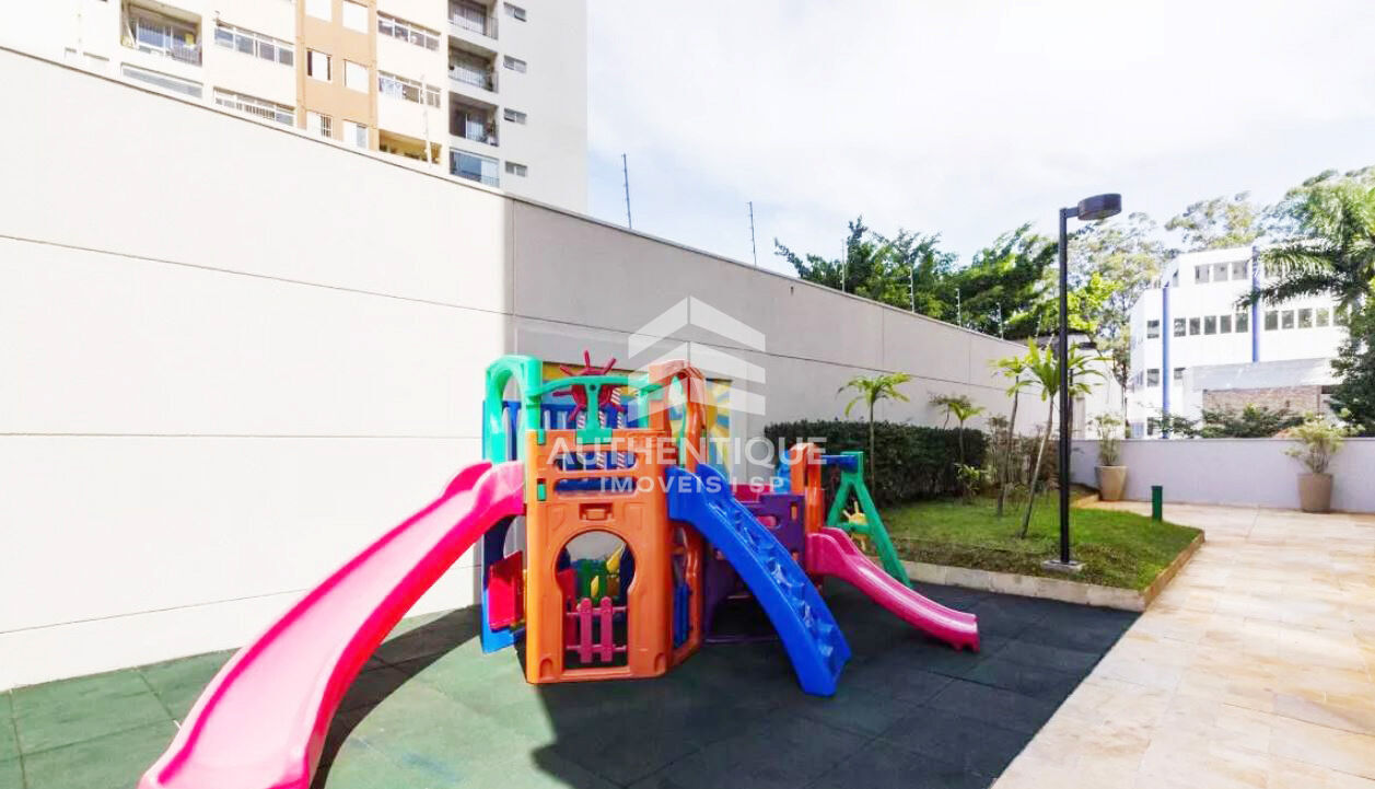 Apartamento, 3 quartos, 108 m² - Foto 14