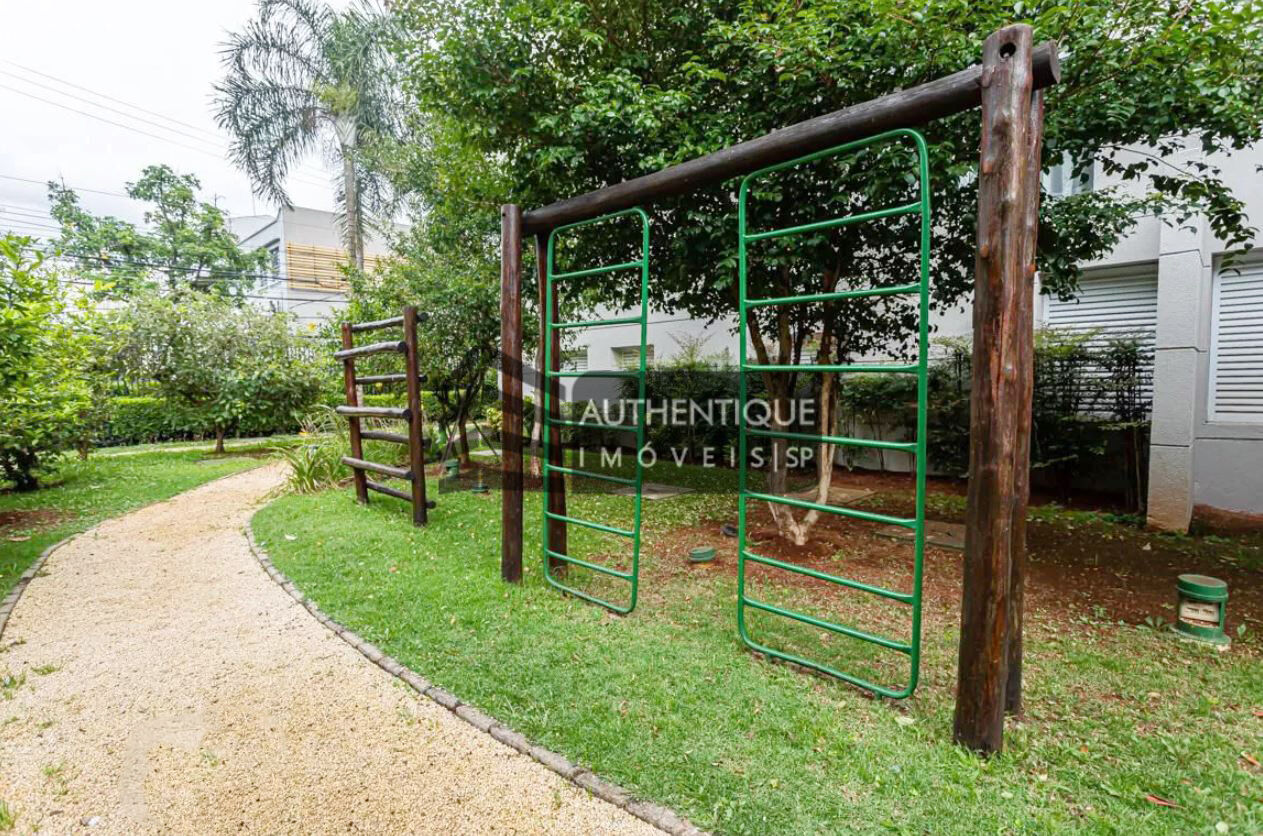 Apartamento, 3 quartos, 108 m² - Foto 31