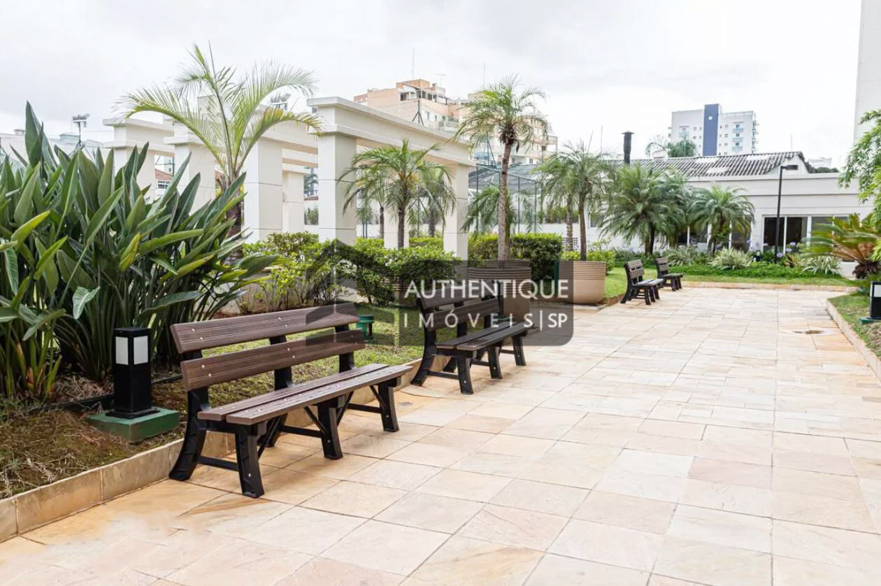 Apartamento, 3 quartos, 108 m² - Foto 30