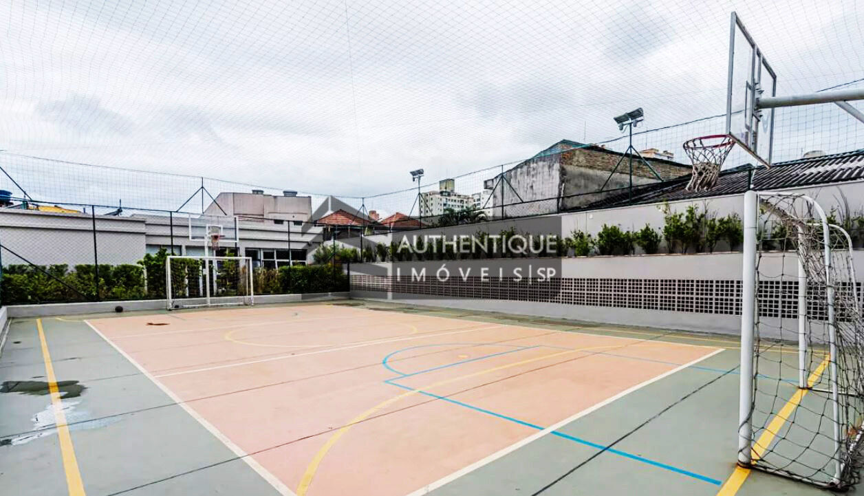 Apartamento, 3 quartos, 108 m² - Foto 21