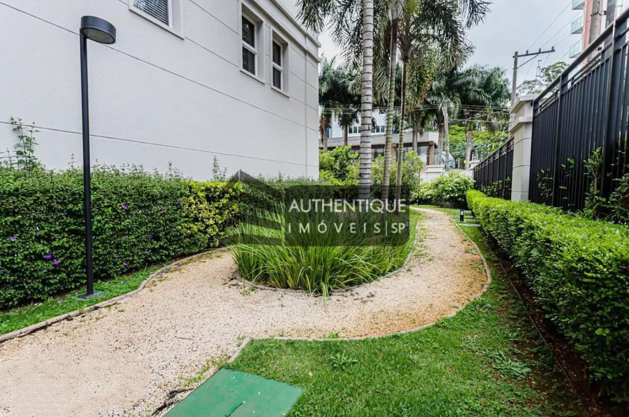 Apartamento, 3 quartos, 108 m² - Foto 34