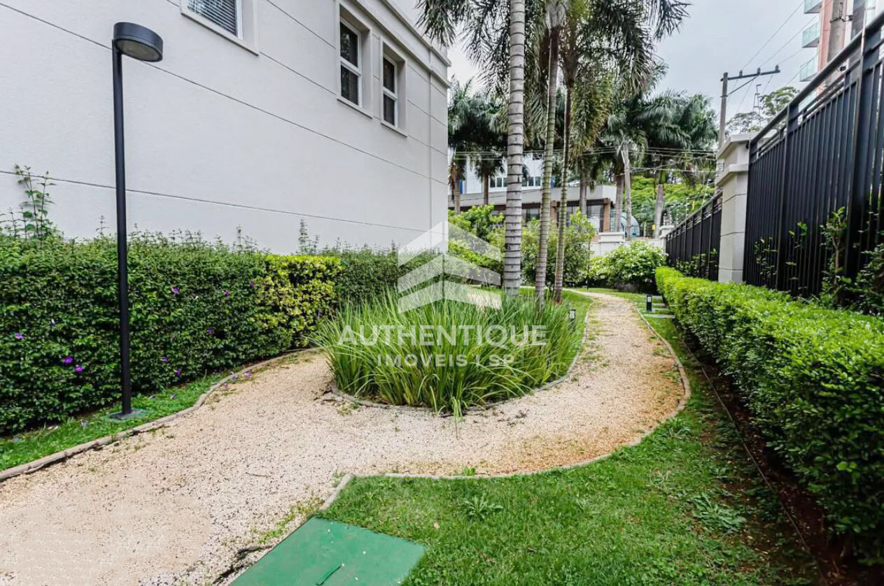 Apartamento, 3 quartos, 108 m² - Foto 34