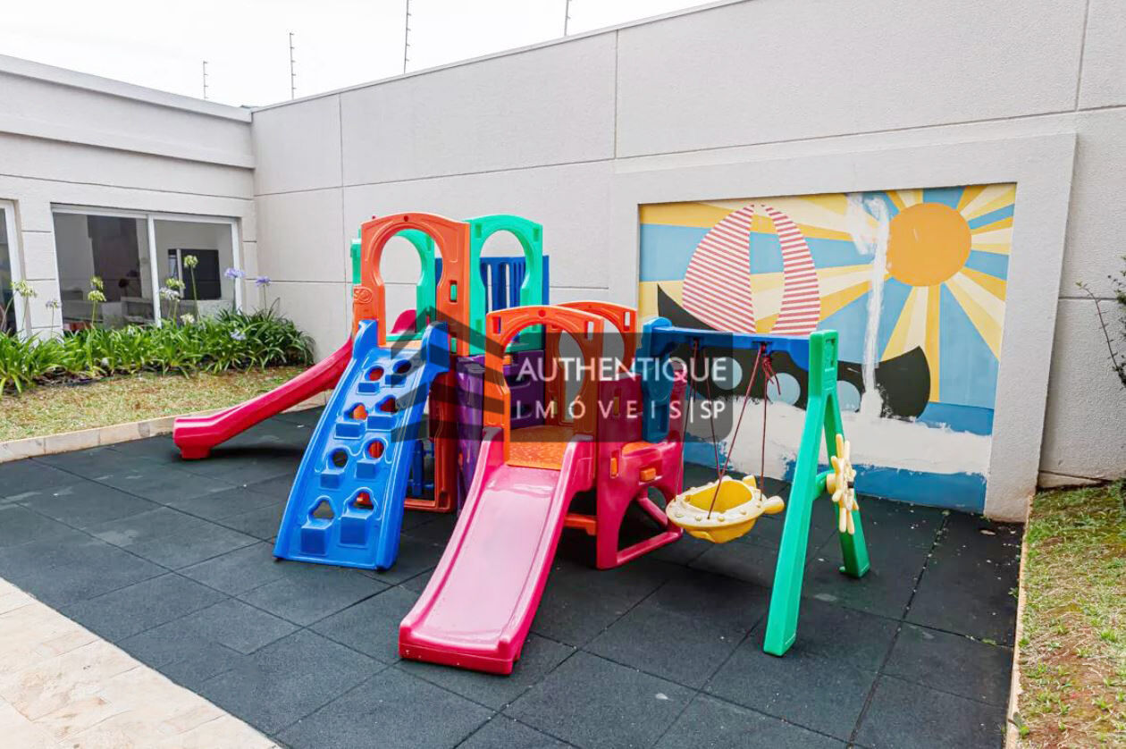 Apartamento, 3 quartos, 108 m² - Foto 15