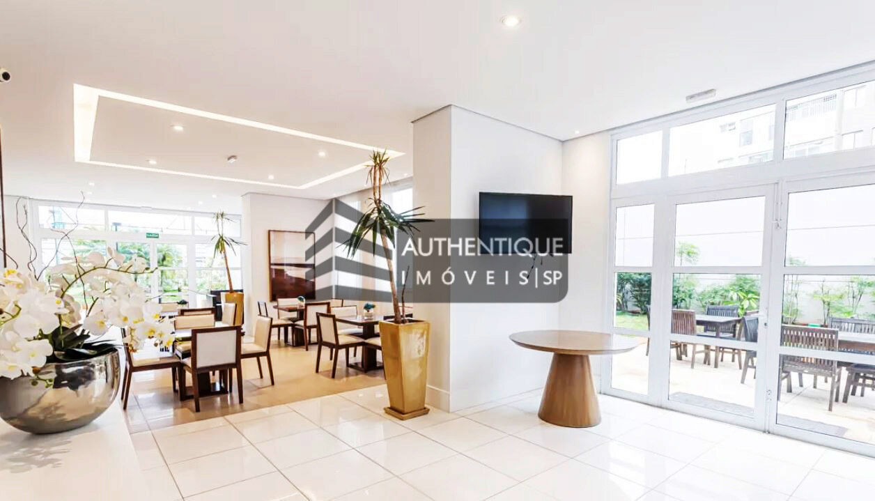 Apartamento, 3 quartos, 108 m² - Foto 12