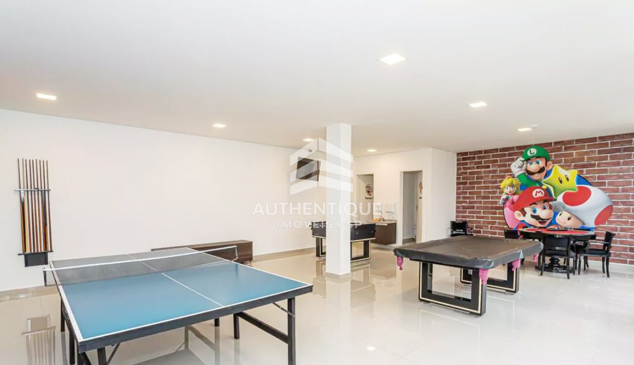 Apartamento, 3 quartos, 108 m² - Foto 26