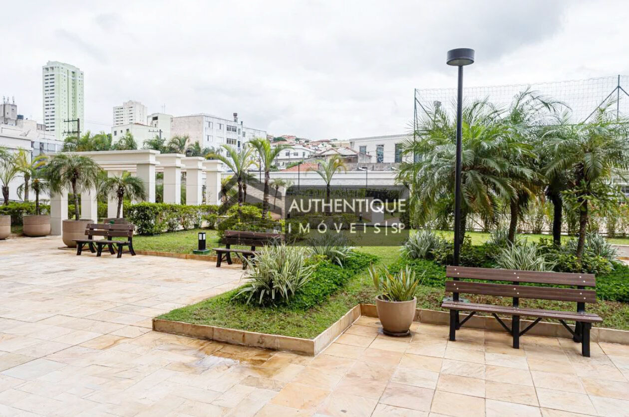 Apartamento, 3 quartos, 108 m² - Foto 16