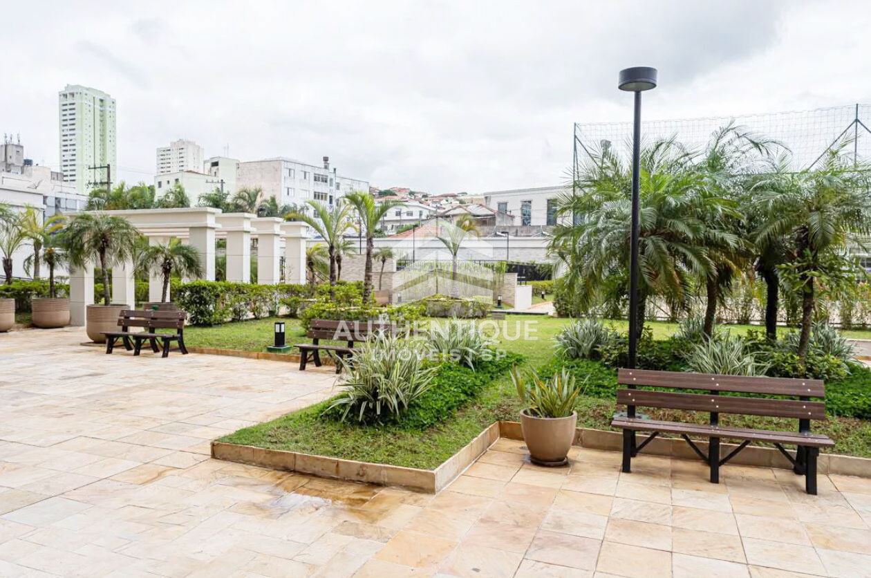 Apartamento, 3 quartos, 108 m² - Foto 16