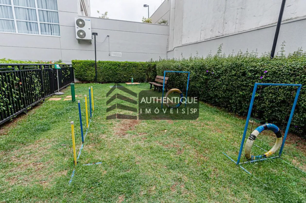 Apartamento, 3 quartos, 108 m² - Foto 36