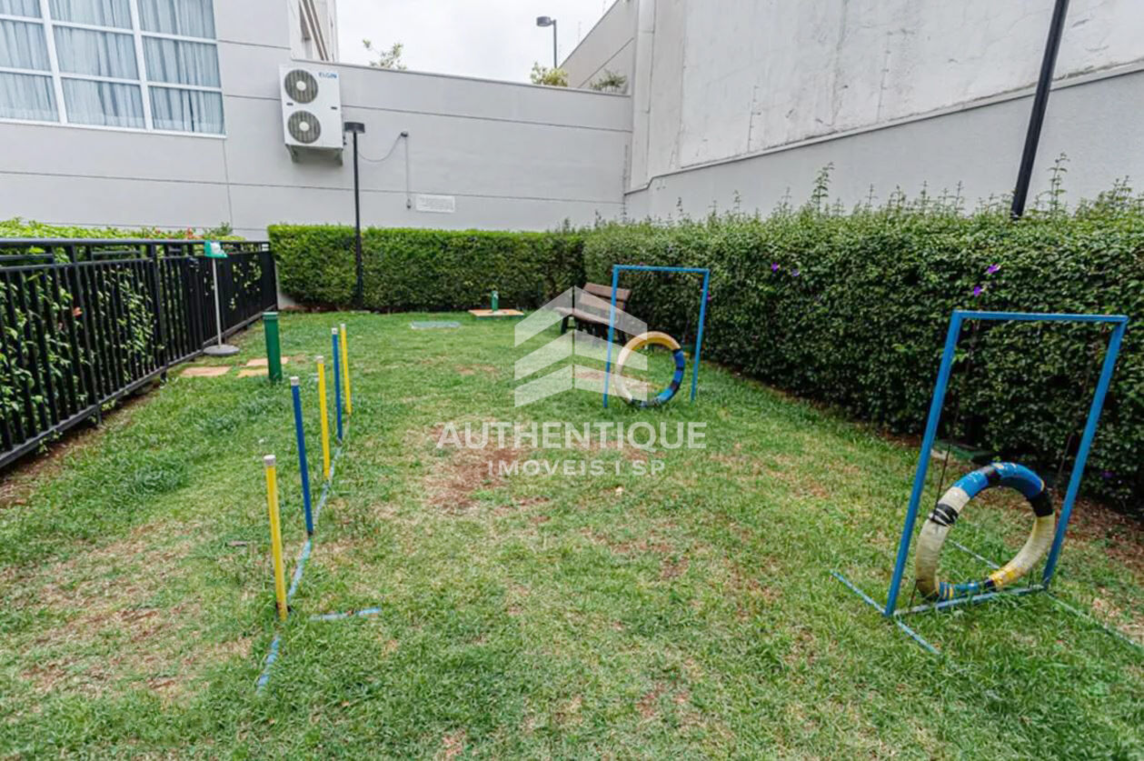 Apartamento, 3 quartos, 108 m² - Foto 36