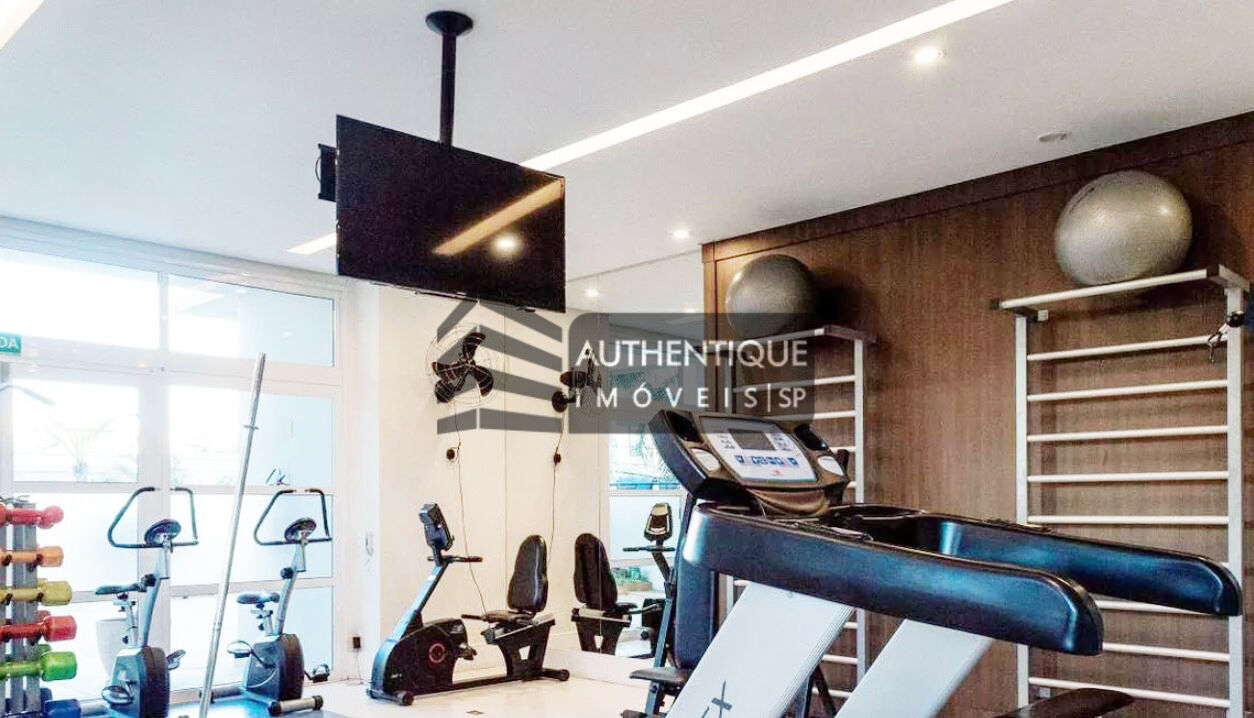 Apartamento, 3 quartos, 108 m² - Foto 20