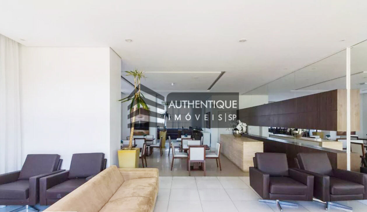 Apartamento, 3 quartos, 108 m² - Foto 23