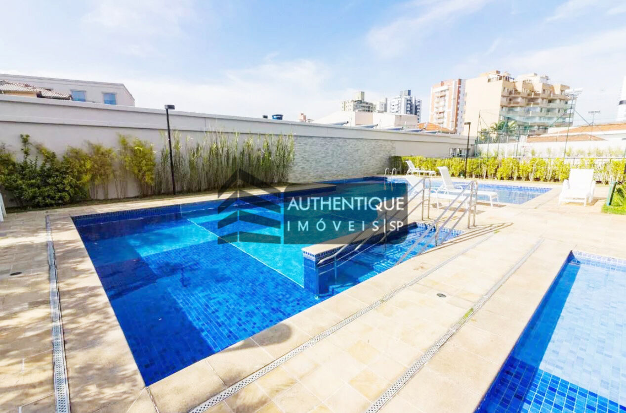 Apartamento, 3 quartos, 108 m² - Foto 7