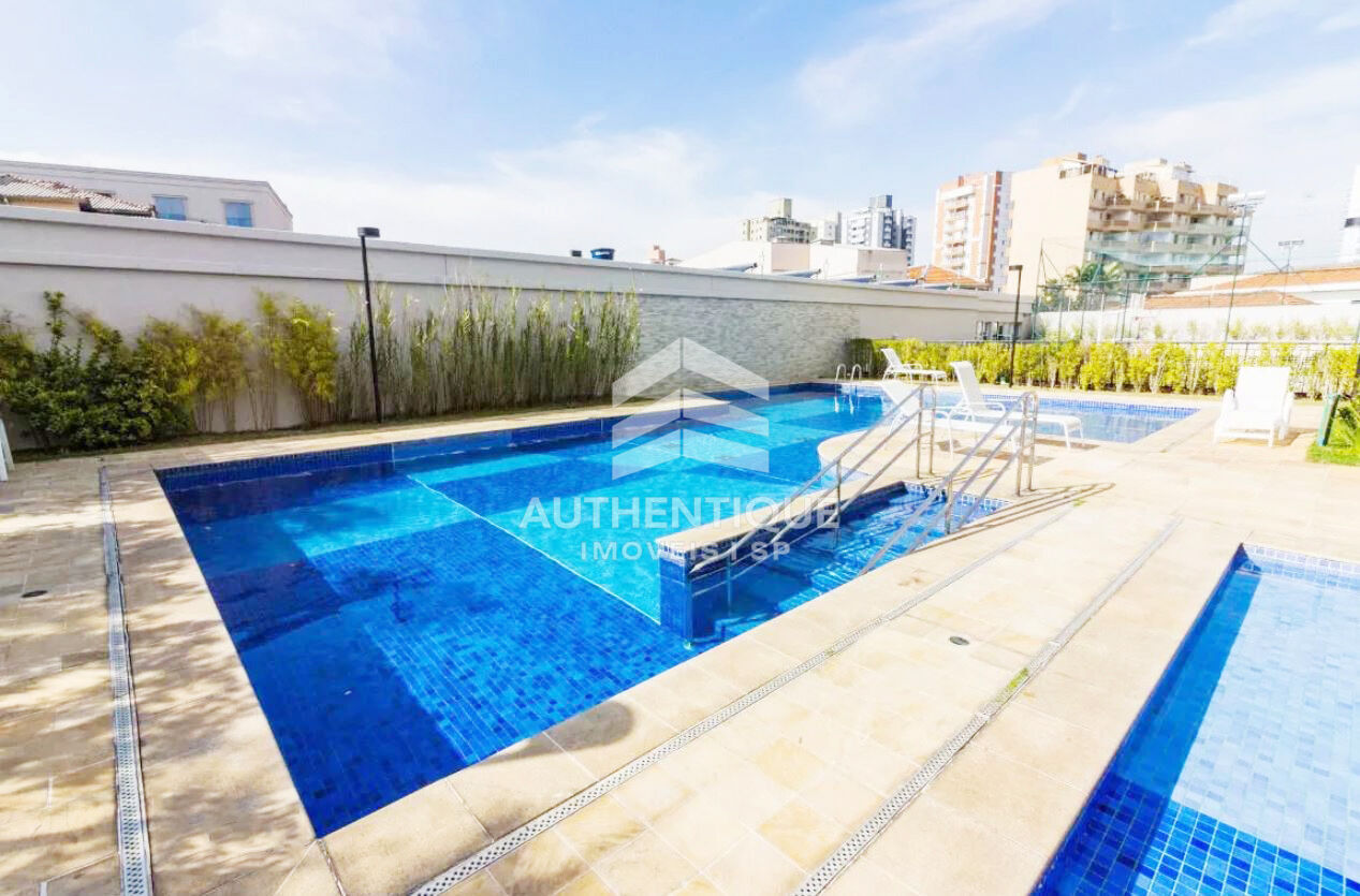Apartamento, 3 quartos, 108 m² - Foto 7