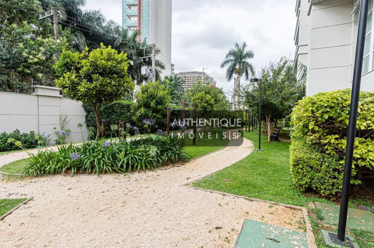 Apartamento, 3 quartos, 108 m² - Foto 35